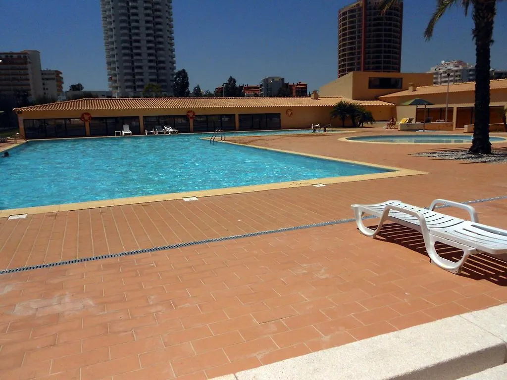 T0 Praia Da Rocha Portimão