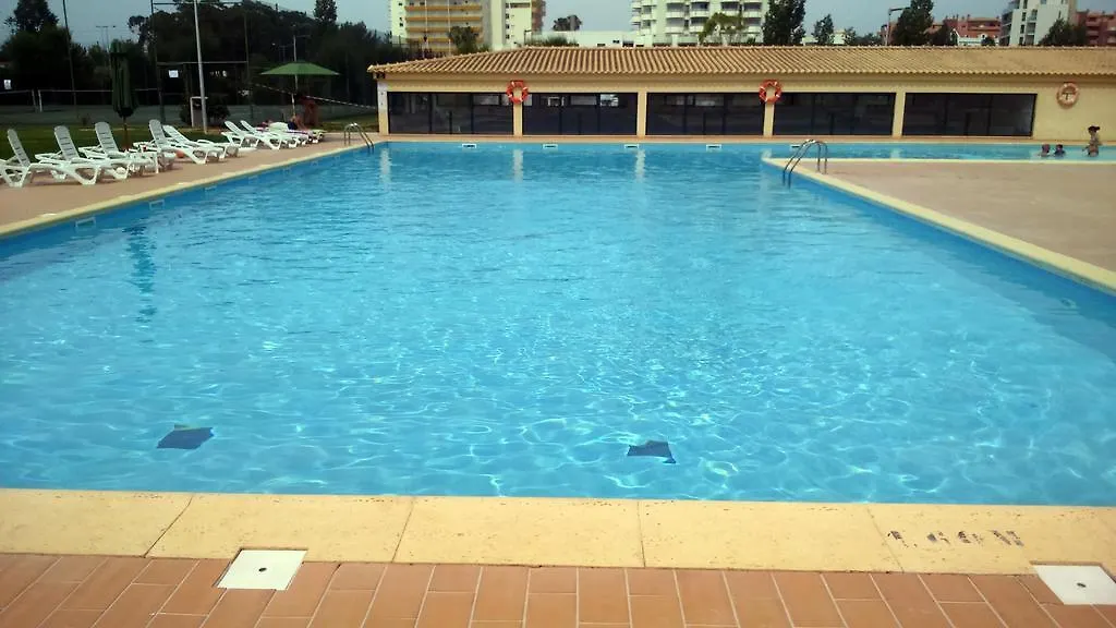 T0 Praia Da Rocha Portimão